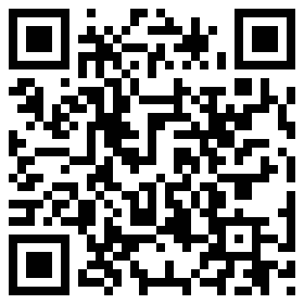 qrcode für Ses-Sterling 03650334000