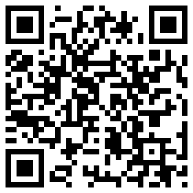 qrcode für Ses-Sterling 03650335000