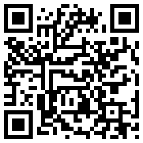 qrcode für Ses-Sterling 03650336000