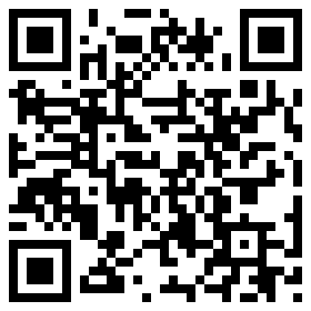 qrcode für Helukabel 21317-1000