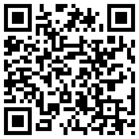qrcode für Ses-Sterling 03680001001-