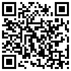 qrcode für Ses-Sterling 03680001001.