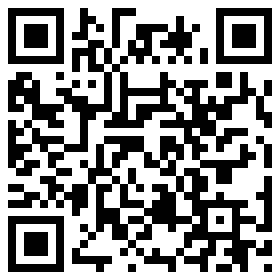 qrcode für Ses-Sterling 03680001001/