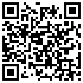 qrcode für Ses-Sterling 03680001001