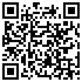 qrcode für Ses-Sterling 03680001001=