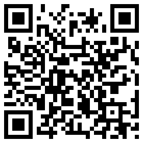 qrcode für Ses-Sterling 036800010010
