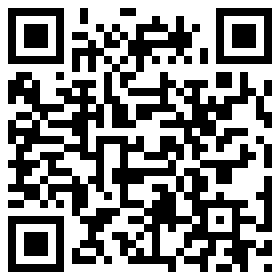 qrcode für Ses-Sterling 036800010011