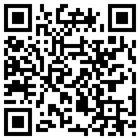 qrcode für Mobotix MX-FLEX-OPT-AM-BL - S14/S15 accessory Audio Mount