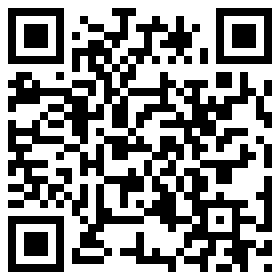 qrcode für Ses-Sterling 036800010012