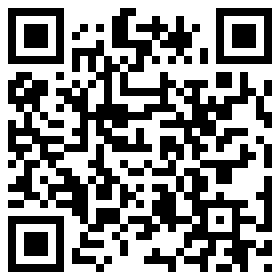 qrcode für Ses-Sterling 036800010013