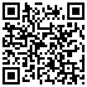 qrcode für Phoenix Contact 1632697