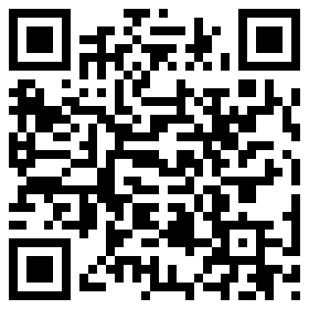 qrcode für Ses-Sterling 036800010015