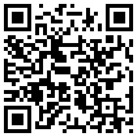 qrcode für Ses-Sterling 036800010016