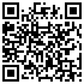 qrcode für Ses-Sterling 036800010017