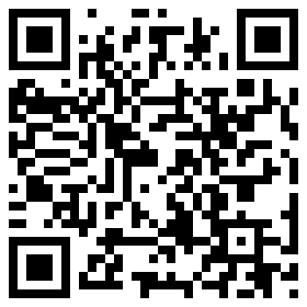 qrcode für Ses-Sterling 036800010018
