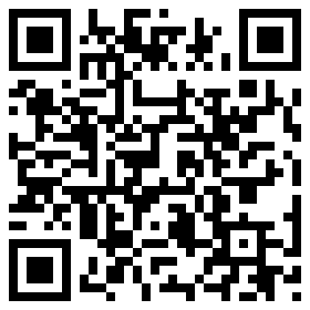 qrcode für Ses-Sterling 036800010019