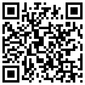 qrcode für Ses-Sterling 03680001001ALT