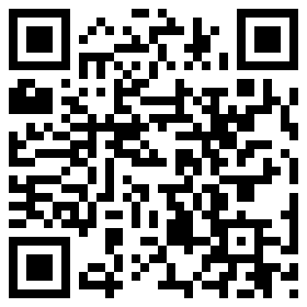 qrcode für Ses-Sterling 03680001001D
