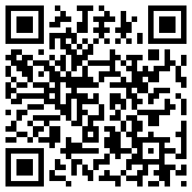 qrcode für Ses-Sterling 03680001001E