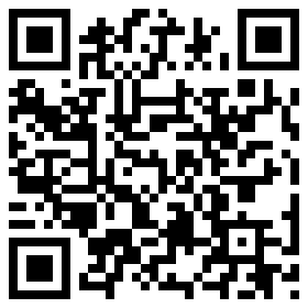 qrcode für Ses-Sterling 03680001001F