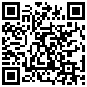 qrcode für Triton RAX-MS-A01-X1 - 