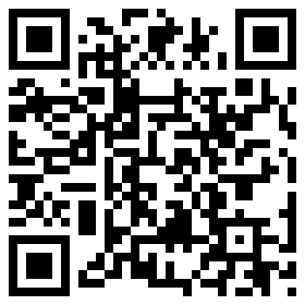 qrcode für Ses-Sterling 03680001001G