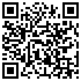 qrcode für TURCK S18UUAR - ultrasonic sensor reflection sensor 3002705