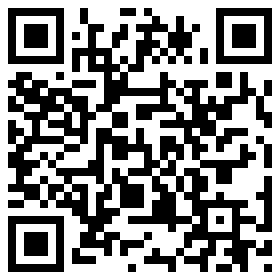 qrcode für Ses-Sterling 03680001001I