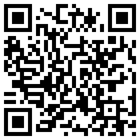 qrcode für Ses-Sterling 03680001001J