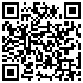 qrcode für Ses-Sterling 03680001001K