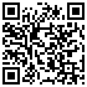 qrcode für Ses-Sterling 03680001001L
