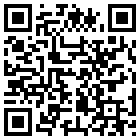 qrcode für Ses-Sterling 03680001001M