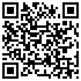 qrcode für Ses-Sterling 03680001001O