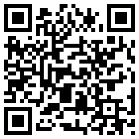 qrcode für Ses-Sterling 03680001001OHM