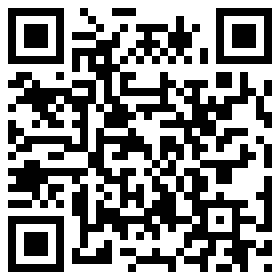 qrcode für Ses-Sterling 03680001001Q