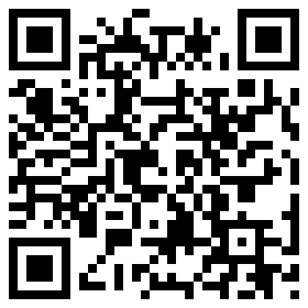 qrcode für Ses-Sterling 03680001001R