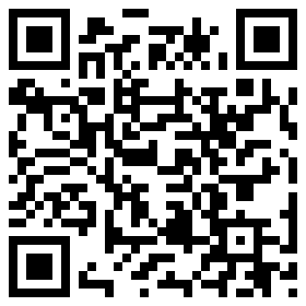 qrcode für Ses-Sterling 03680001001S