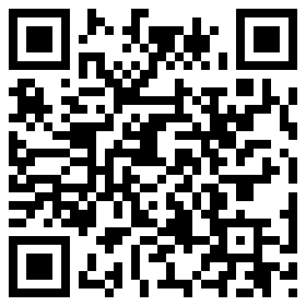 qrcode für Ses-Sterling 03680001001T
