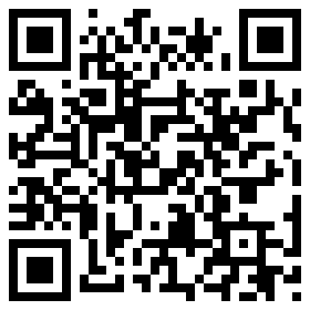 qrcode für Ses-Sterling 03680001001U