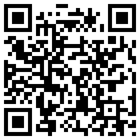 qrcode für Ses-Sterling 03680001001W