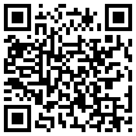 qrcode für Ses-Sterling 03680001001X