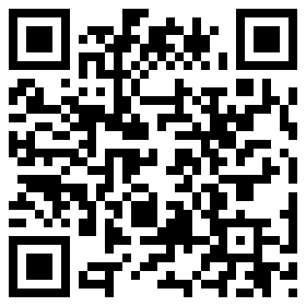 qrcode für Ses-Sterling 03680001001Y