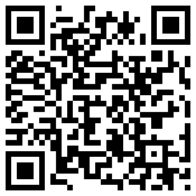 qrcode für Eff Eff Fritz Fuss 830-5A------F90 - ERF 830 5A F90 MAGNET 830 500N A 24 VDC 830 5A F90