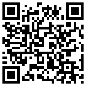 qrcode für Ses-Sterling 03680001001Z