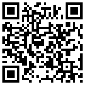 qrcode für Ses-Sterling 03680001004/