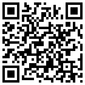 qrcode für BS floor socket 8908B-2-0 Schuko 4x RJ45 2-way