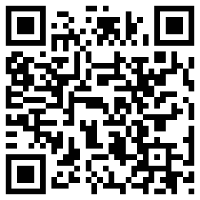 qrcode für Jung A520KIWWPL - Plate A 520 PL WW AI AI A 520 WW