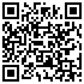 qrcode für Ses-Sterling 03680001004