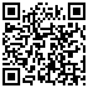 qrcode für Ses-Sterling 03680001004=
