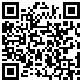 qrcode für Ses-Sterling 036800010040